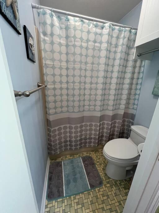 Lovely 2-Bedroom Condo With Pool Myrtle Beach Ngoại thất bức ảnh